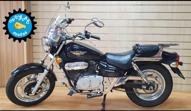 HYOSUNG AQUILA